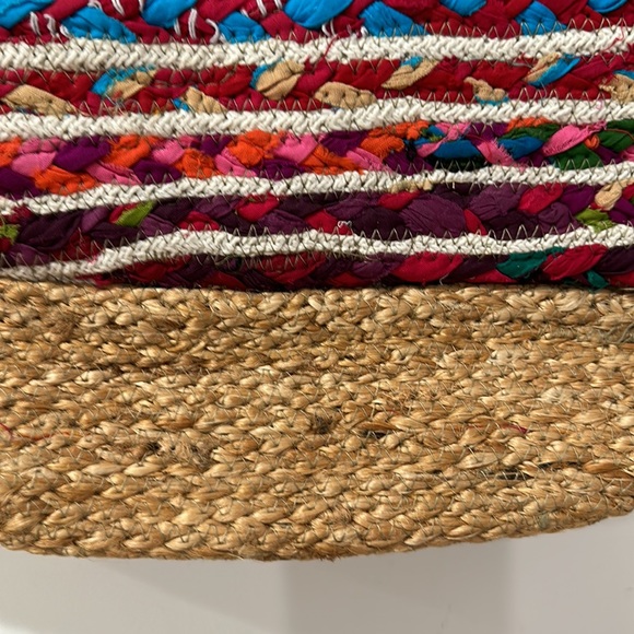 Olivia Miller handbag collection - Picture 5 of 11